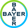 Bayer logo