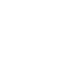 Citracal